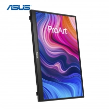 Купити Монітор 14" ASUS ProArt PA148CTV - фото 6
