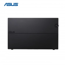 Купити Монітор 14" ASUS ProArt PA148CTV - фото 7