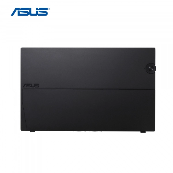 Купити Монітор 14" ASUS ProArt PA148CTV - фото 7
