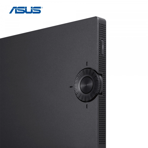 Купити Монітор 14" ASUS ProArt PA148CTV - фото 8