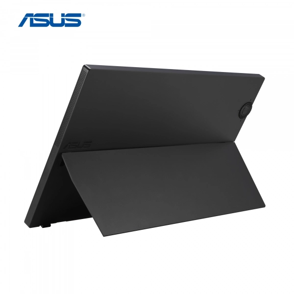 Купити Монітор 14" ASUS ProArt PA148CTV - фото 9
