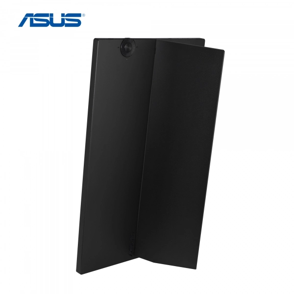 Купити Монітор 14" ASUS ProArt PA148CTV - фото 10