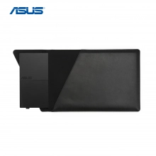 Купити Монітор 14" ASUS ProArt PA148CTV - фото 11