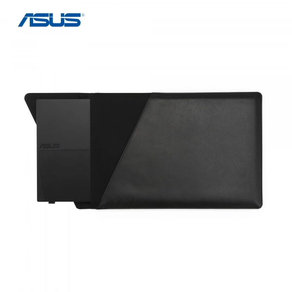 Купити Монітор 14" ASUS ProArt PA148CTV - фото 11