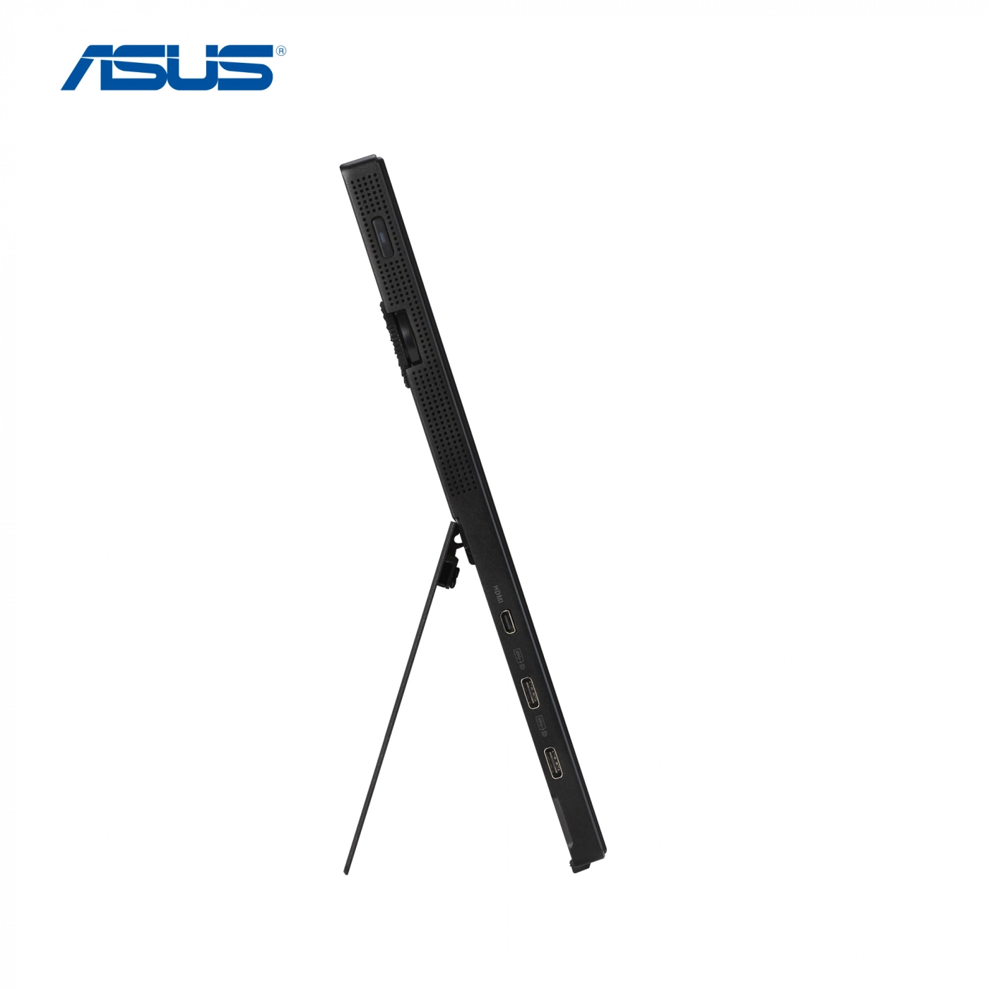 Купити Монітор 14" ASUS ProArt PA148CTV - фото 12