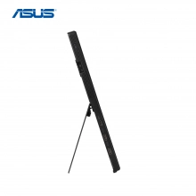 Купити Монітор 14" ASUS ProArt PA148CTV - фото 12