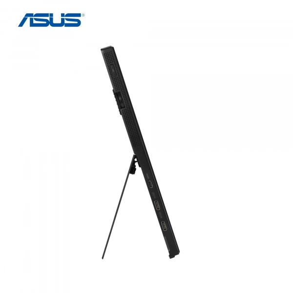 Купити Монітор 14" ASUS ProArt PA148CTV - фото 12