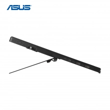 Купити Монітор 14" ASUS ProArt PA148CTV - фото 13