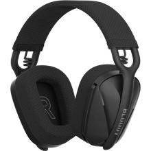 Купить Наушники A4Tech Bloody GR280 Black - фото 2