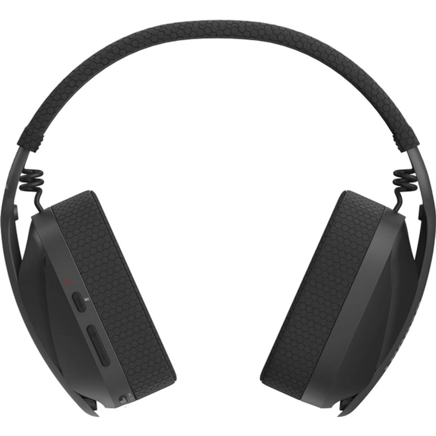 Купить Наушники A4Tech Bloody GR280 Black - фото 6