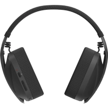 Купить Наушники A4Tech Bloody GR280 Black - фото 6