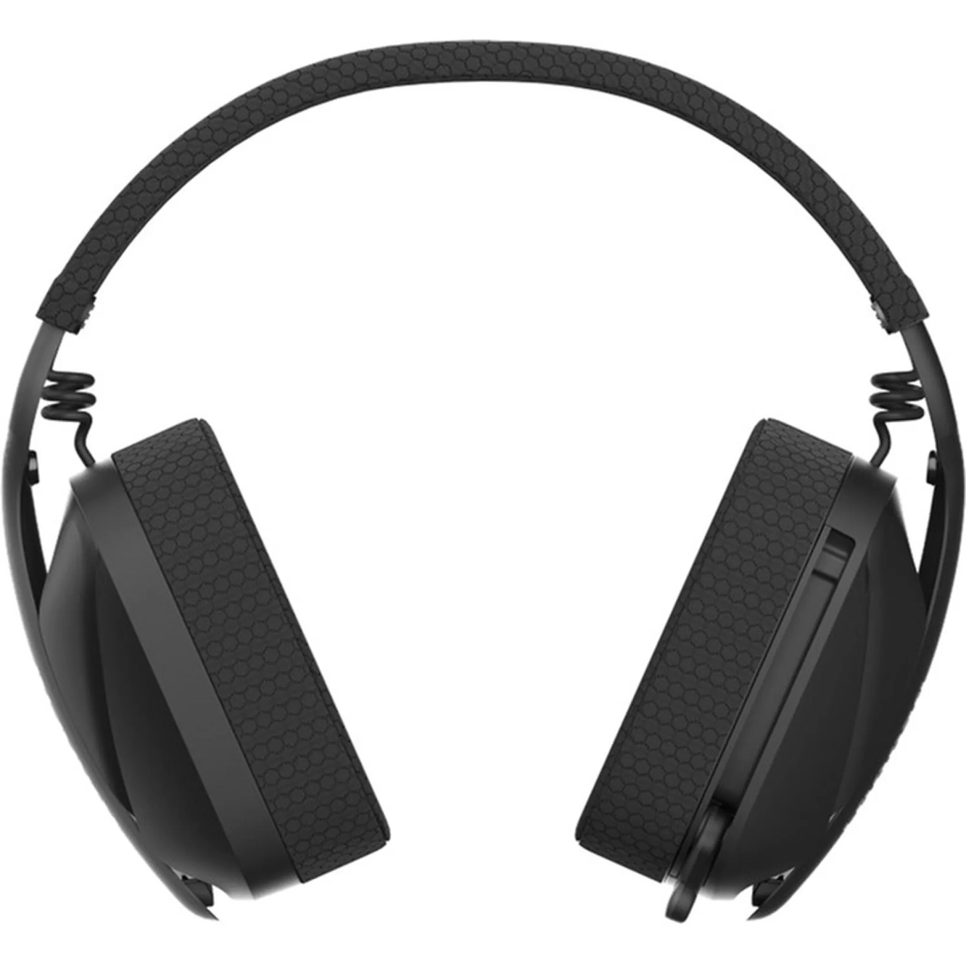 Купить Наушники A4Tech Bloody GR280 Black - фото 7