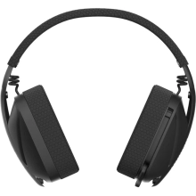 Купить Наушники A4Tech Bloody GR280 Black - фото 7