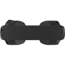 Купить Наушники A4Tech Bloody GR280 Black - фото 8