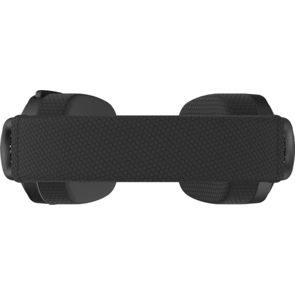 Купить Наушники A4Tech Bloody GR280 Black - фото 8