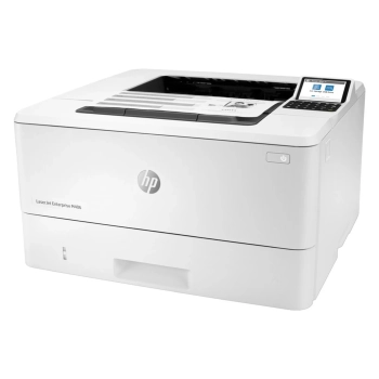 Купити Принтер HP LaserJet Enterprise M406dn (3PZ15A) - фото 1