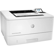 Купити Принтер HP LaserJet Enterprise M406dn (3PZ15A) - фото 2