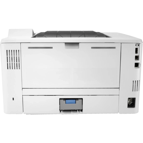 Купити Принтер HP LaserJet Enterprise M406dn (3PZ15A) - фото 3
