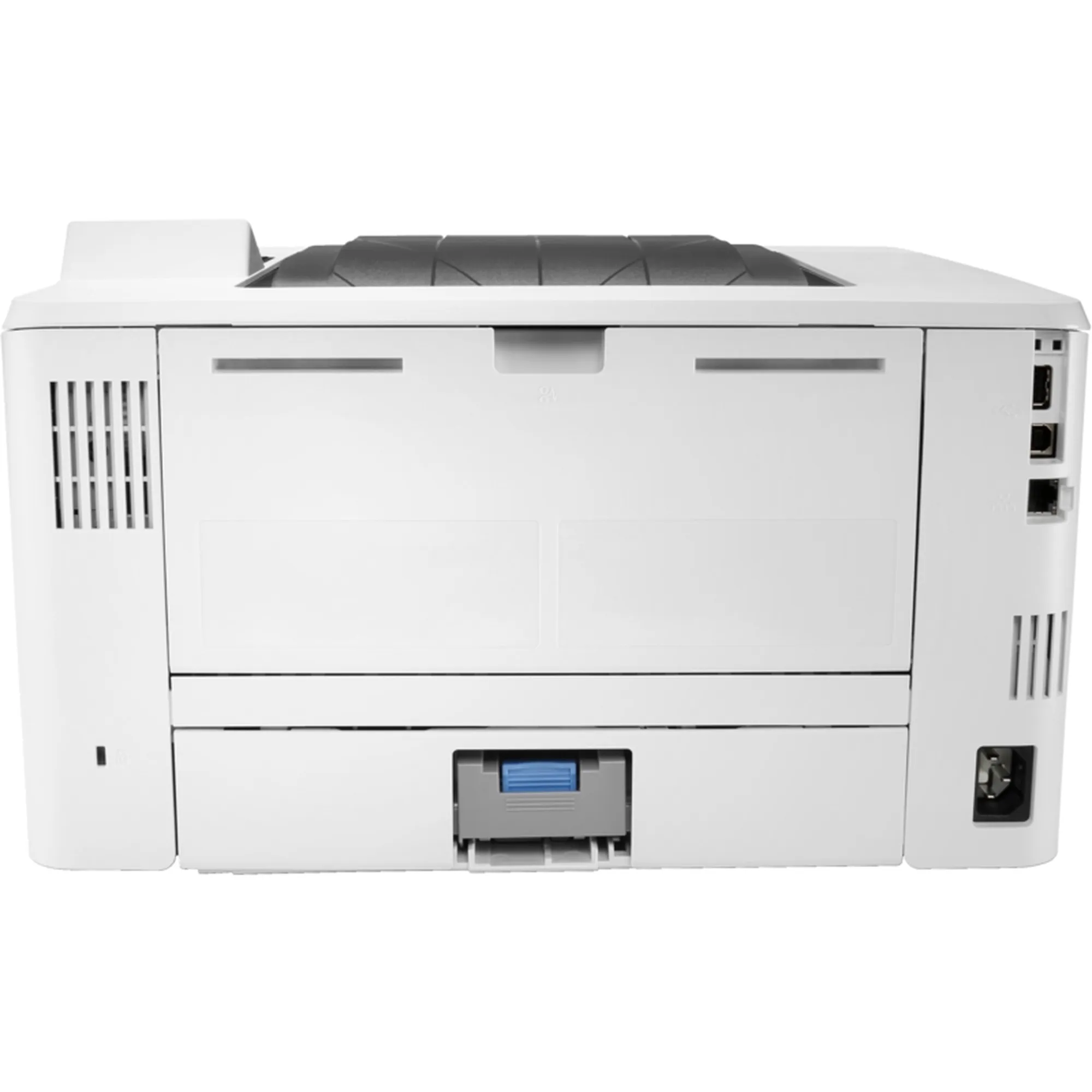 Купити Принтер HP LaserJet Enterprise M406dn (3PZ15A) - фото 3
