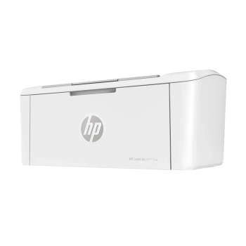 Купити Принтер HP LaserJet M111ca (7MD65A) - фото 1