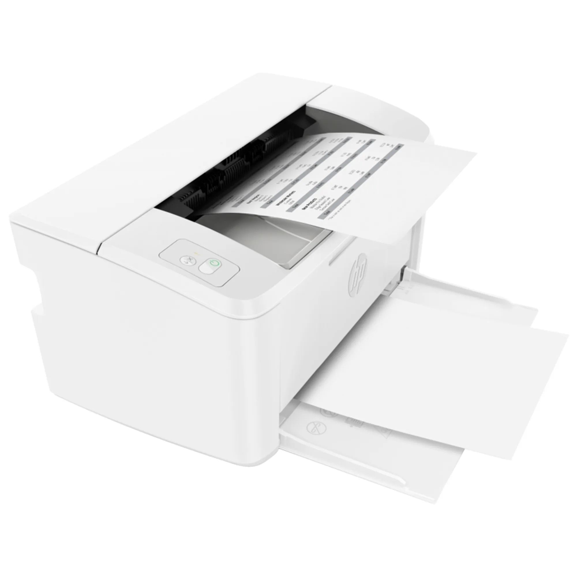 Купить Принтер HP LaserJet M111ca (7MD65A) - фото 2