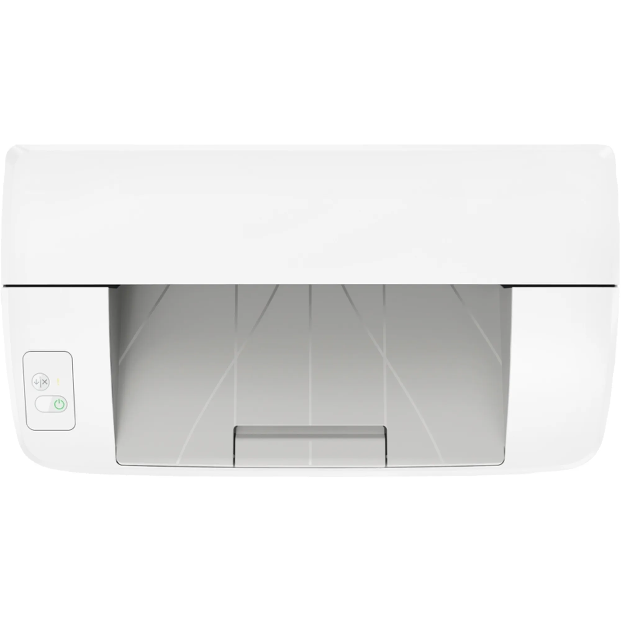 Купить Принтер HP LaserJet M111ca (7MD65A) - фото 3