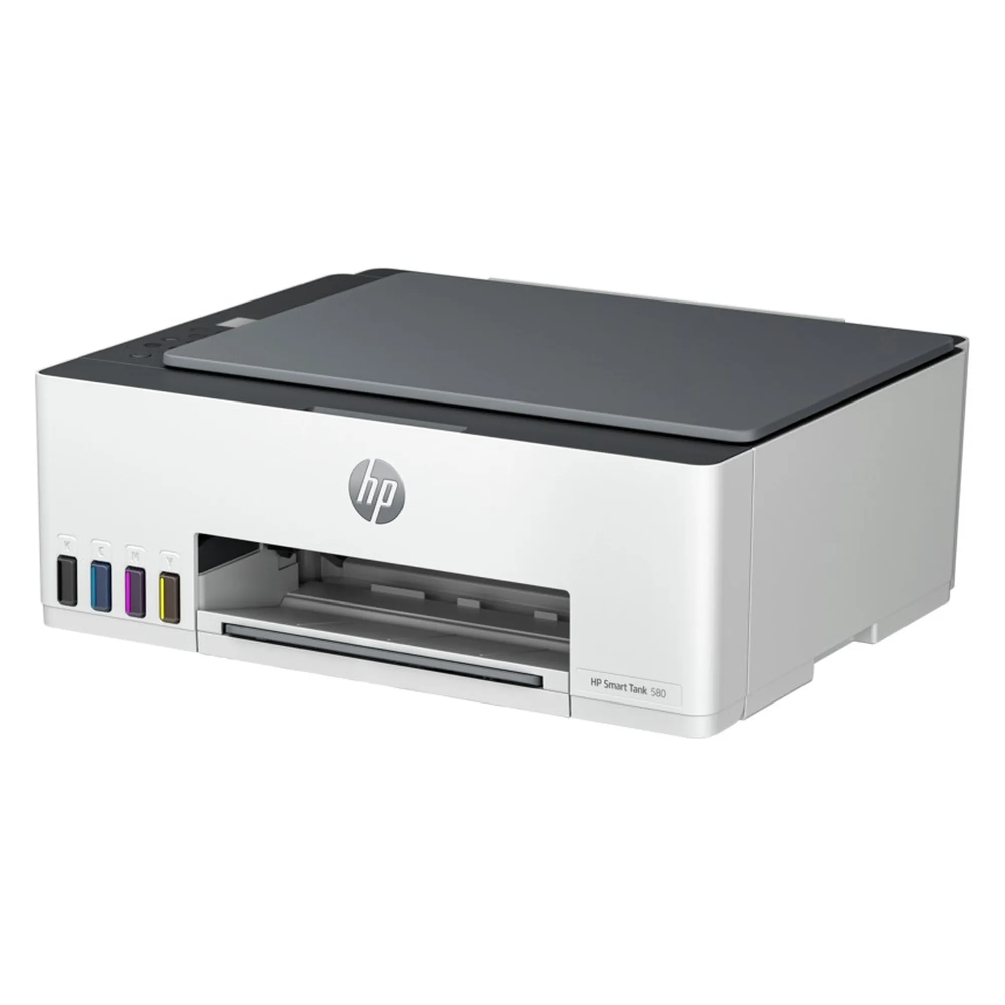 Купити БФП HP Smart Tank 580 (1F3Y2A) - фото 1