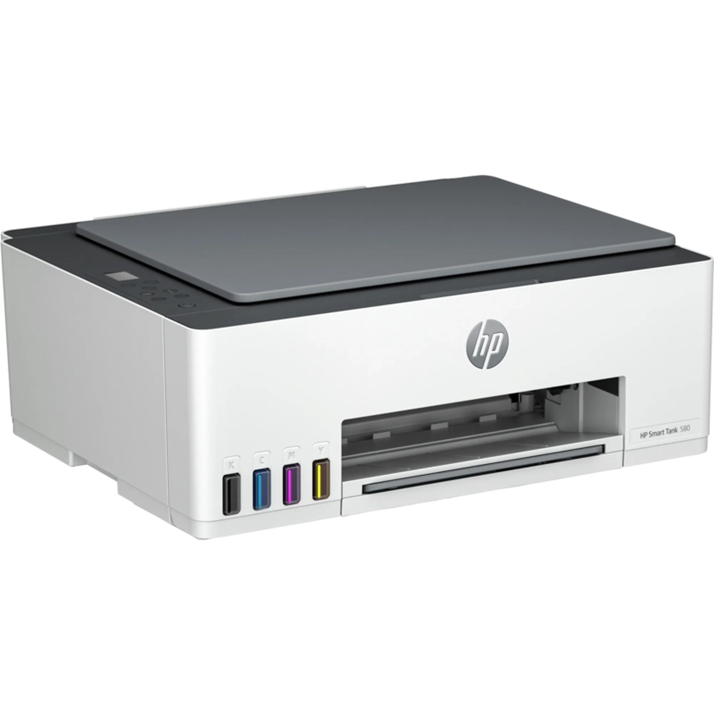 Купити БФП HP Smart Tank 580 (1F3Y2A) - фото 2