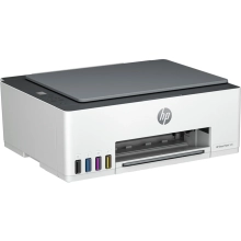 Купити БФП HP Smart Tank 580 (1F3Y2A) - фото 2