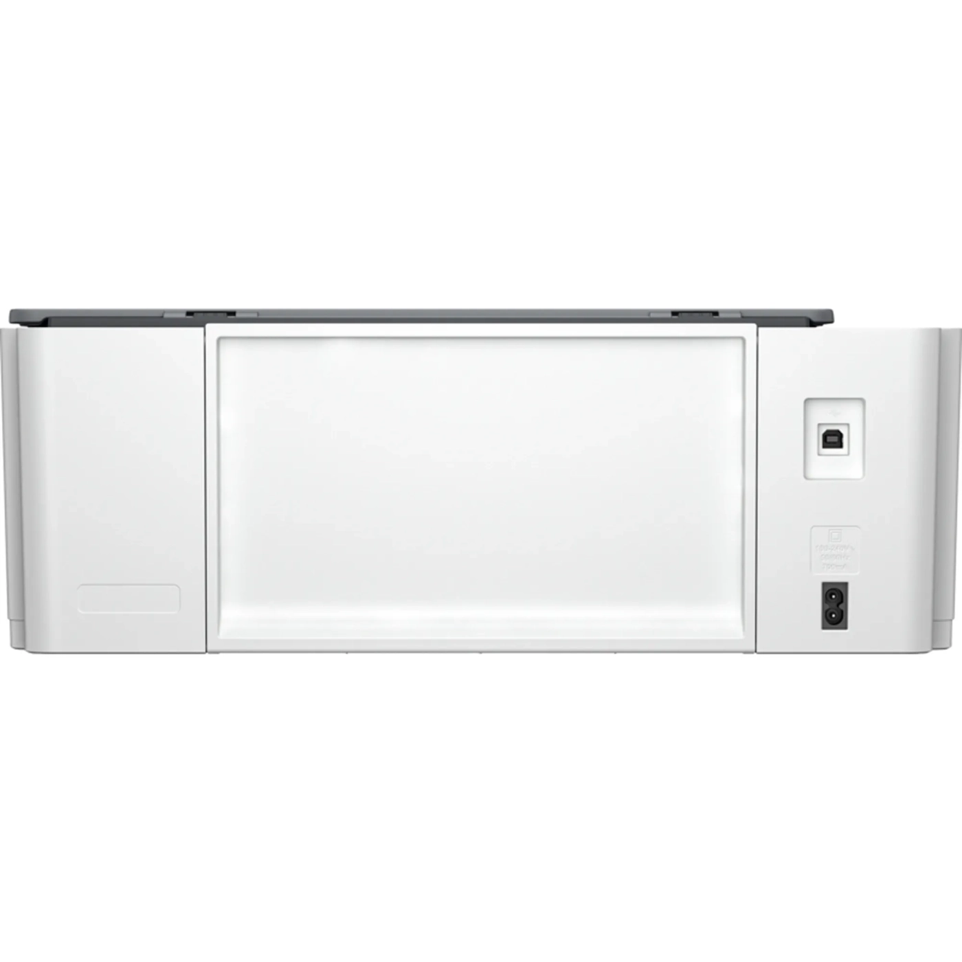 Купити БФП HP Smart Tank 580 (1F3Y2A) - фото 3