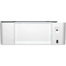 Купити БФП HP Smart Tank 580 (1F3Y2A) - фото 3