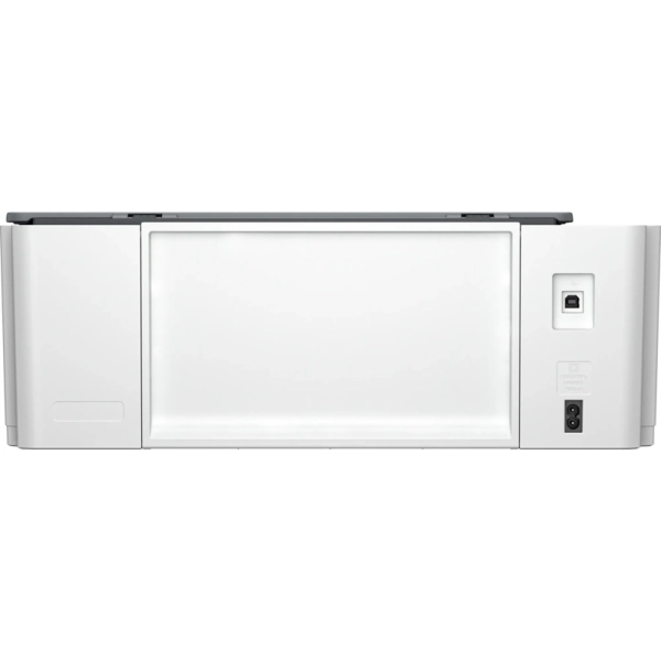 Купити БФП HP Smart Tank 580 (1F3Y2A) - фото 3