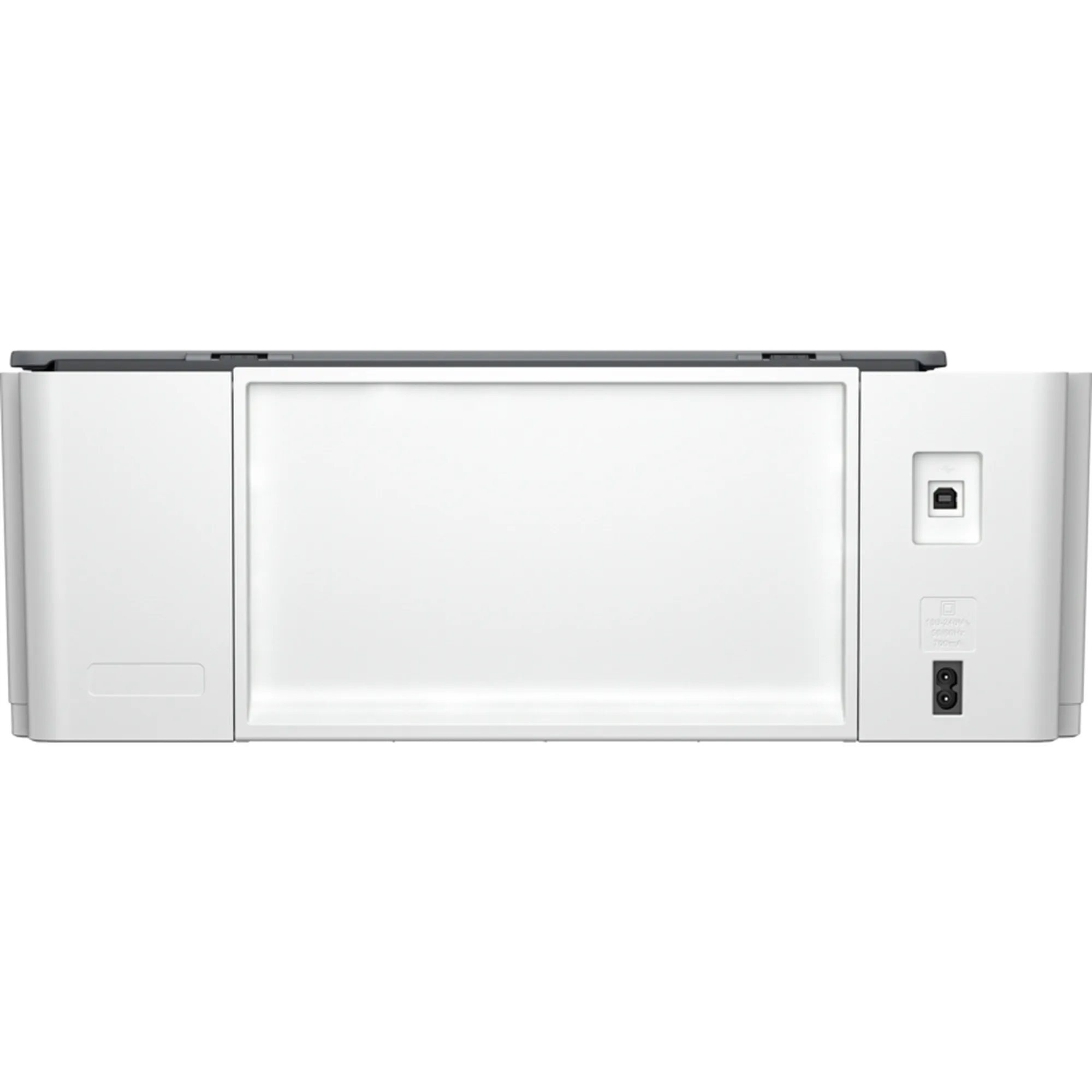 Купити БФП HP Smart Tank 580 (1F3Y2A) - фото 3