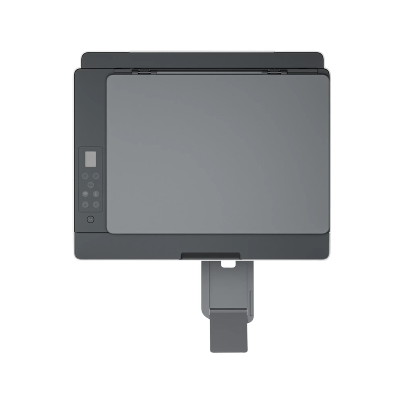 Купити БФП HP Smart Tank 580 (1F3Y2A) - фото 4
