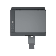 Купити БФП HP Smart Tank 580 (1F3Y2A) - фото 4
