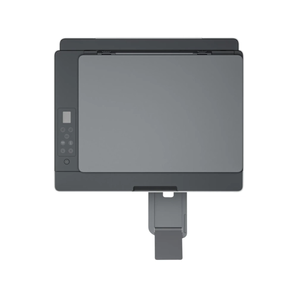 Купити БФП HP Smart Tank 580 (1F3Y2A) - фото 4