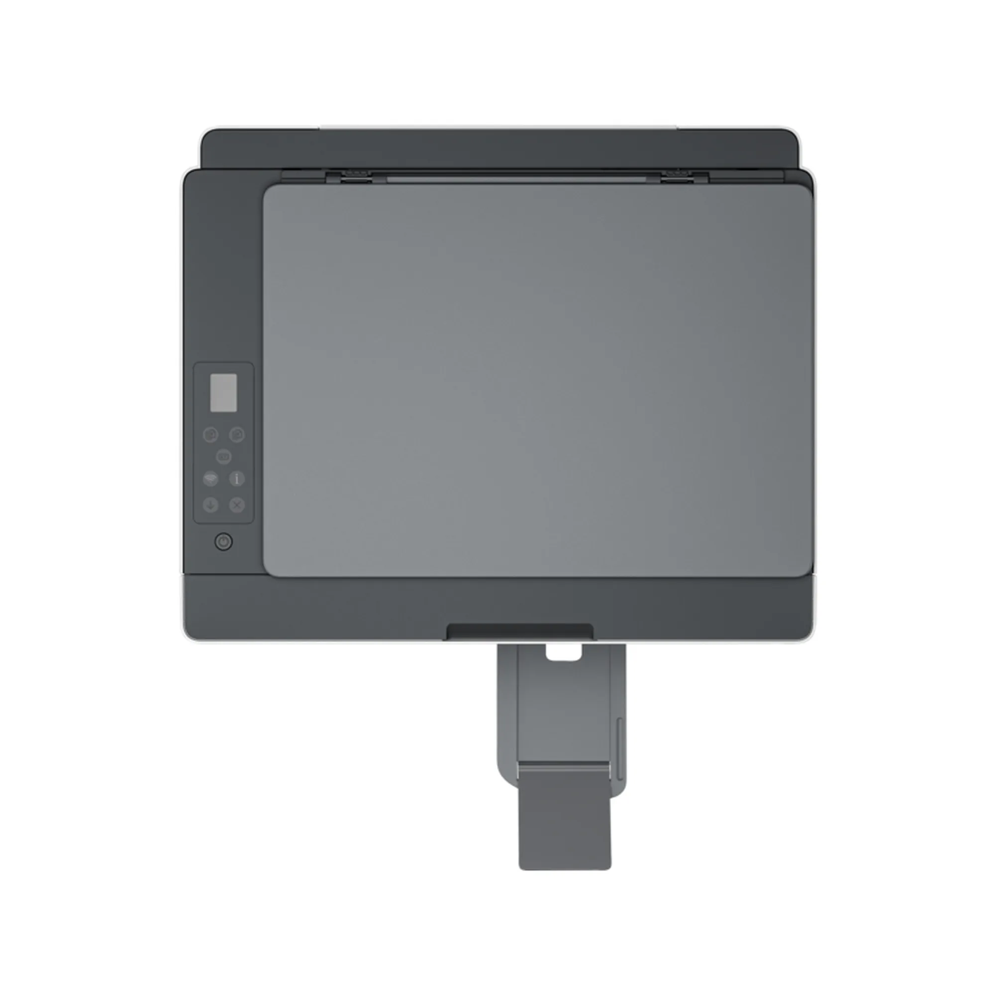 Купити БФП HP Smart Tank 580 (1F3Y2A) - фото 4