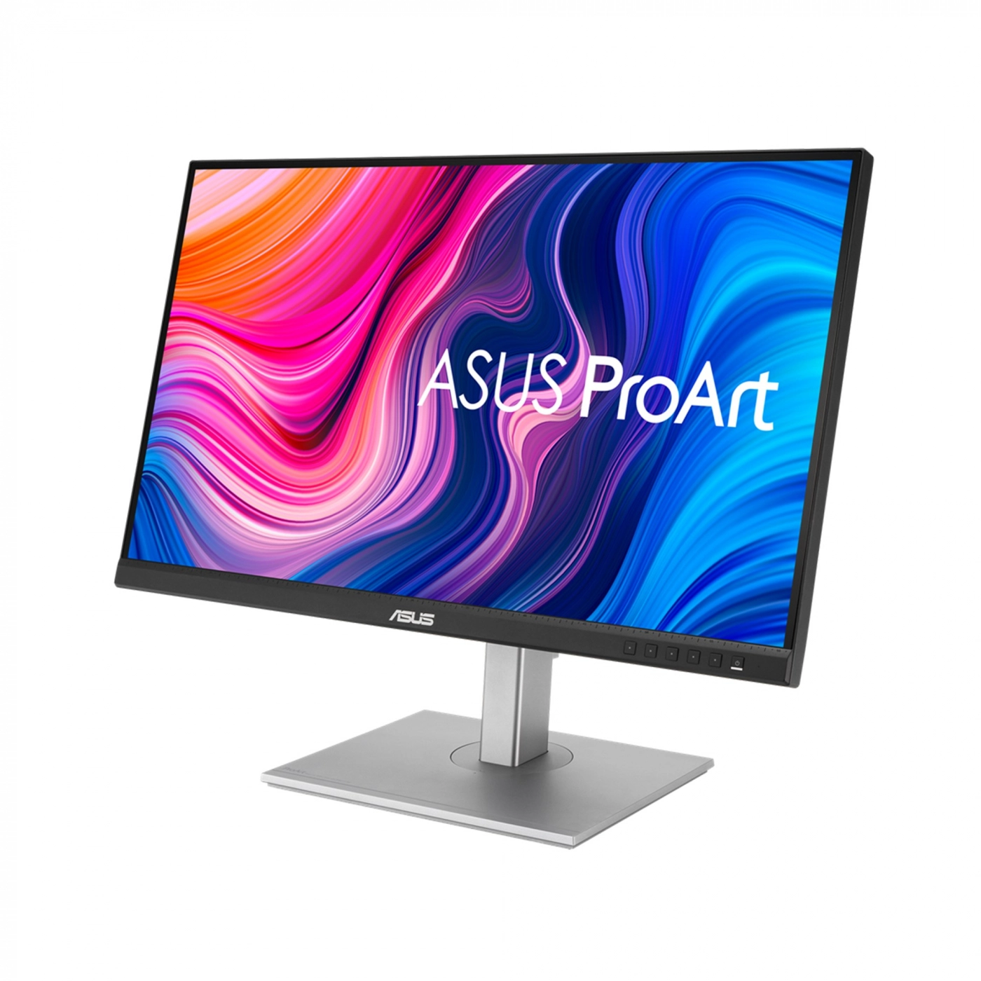 Купить Монитор 27" ASUS ProArt PA279CV - фото 1