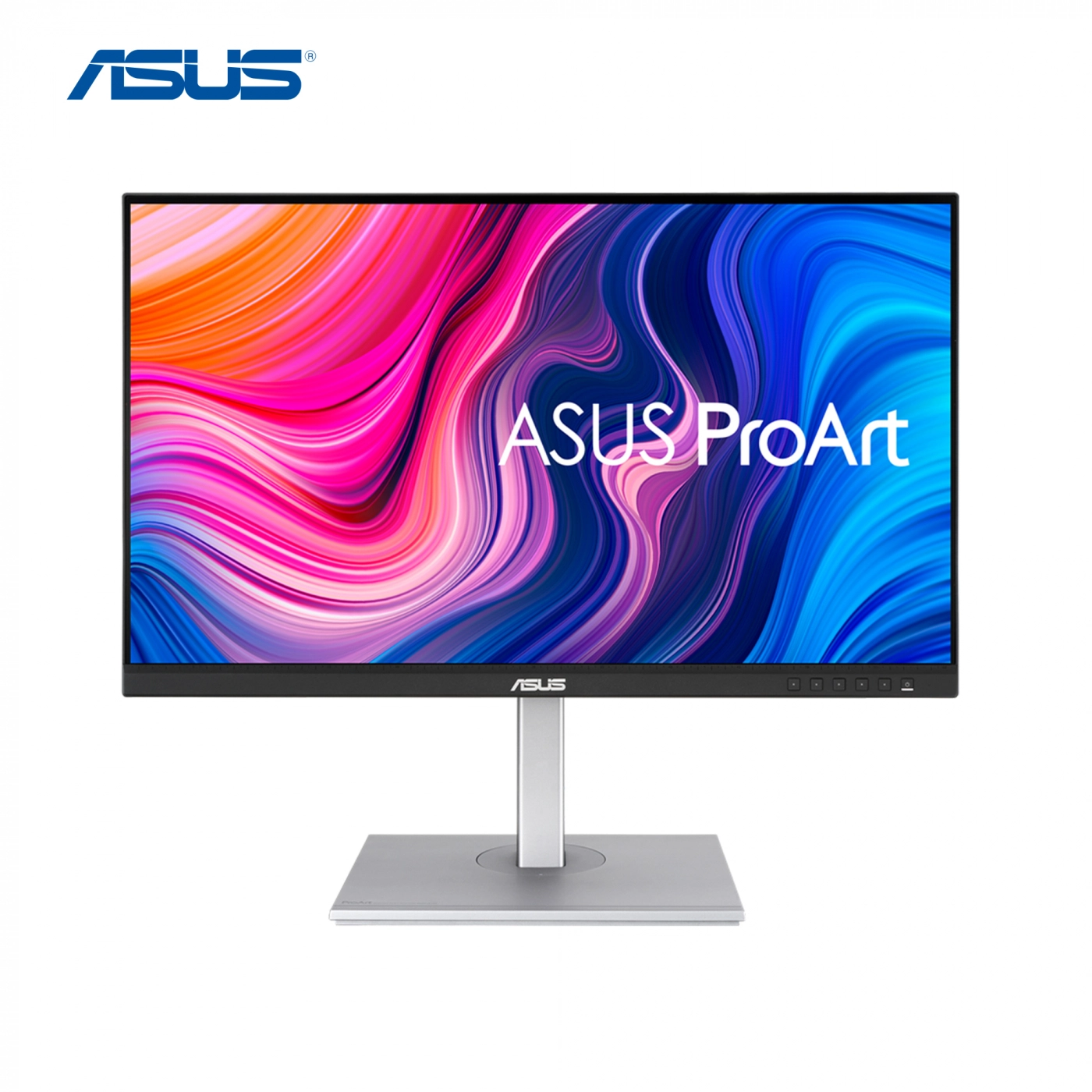 Купить Монитор 27" ASUS ProArt PA279CV - фото 2