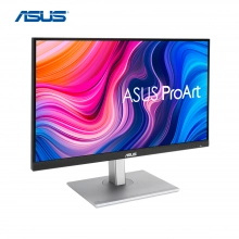 Купить Монитор 27" ASUS ProArt PA279CV - фото 3