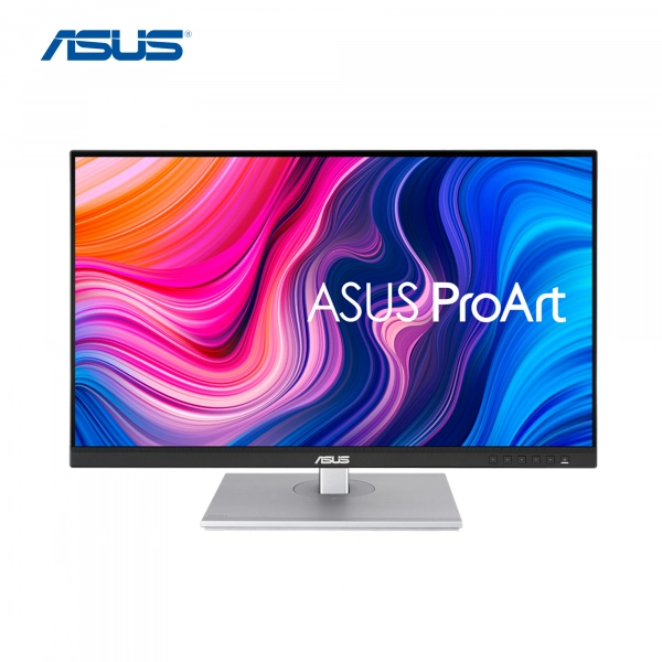 Купить Монитор 27" ASUS ProArt PA279CV - фото 4