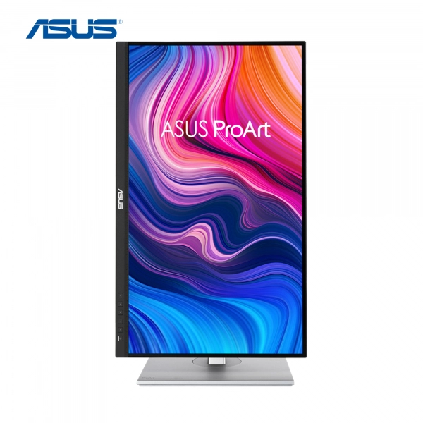 Купить Монитор 27" ASUS ProArt PA279CV - фото 5