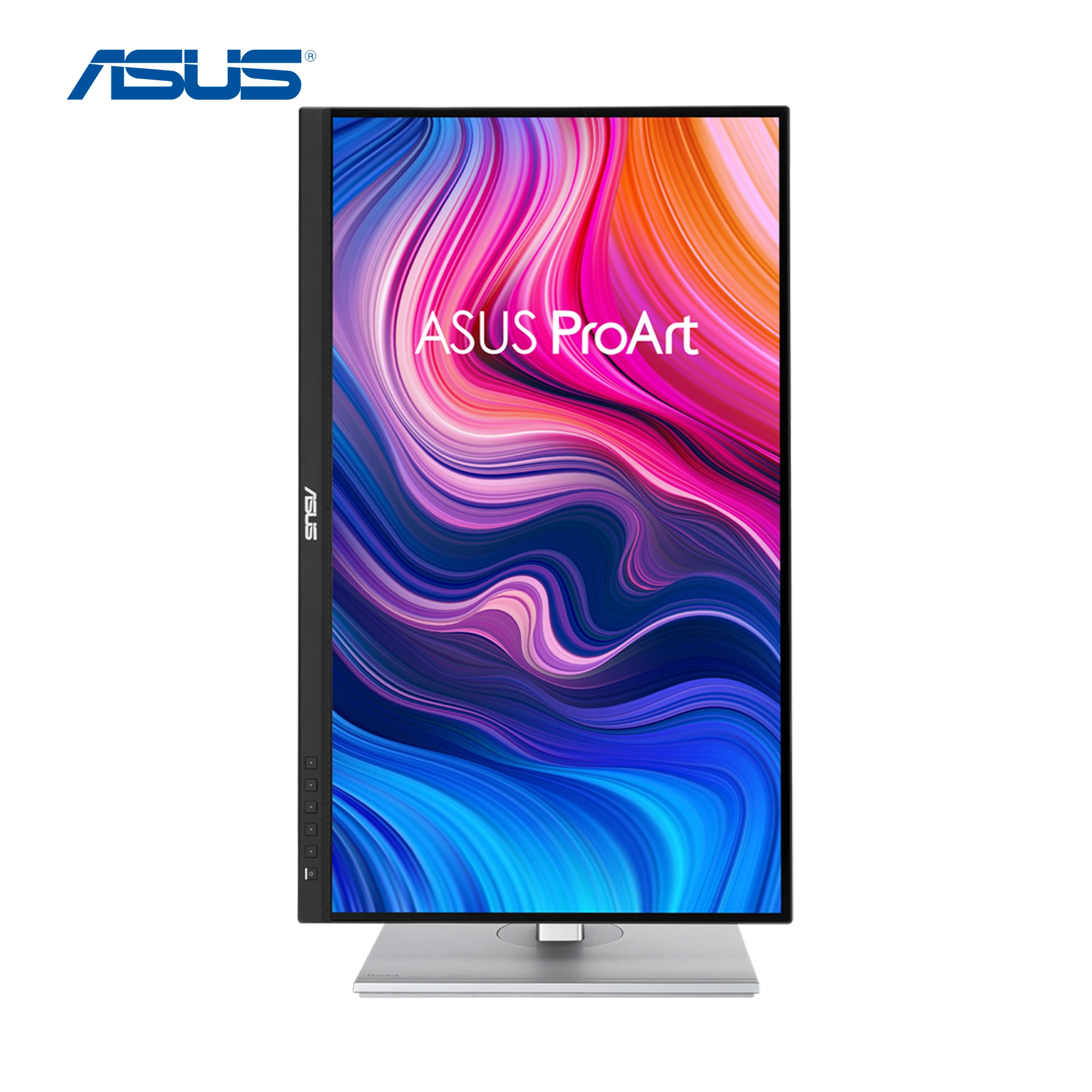 Купить Монитор 27" ASUS ProArt PA279CV - фото 5