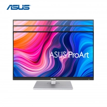 Купить Монитор 27" ASUS ProArt PA279CV - фото 6