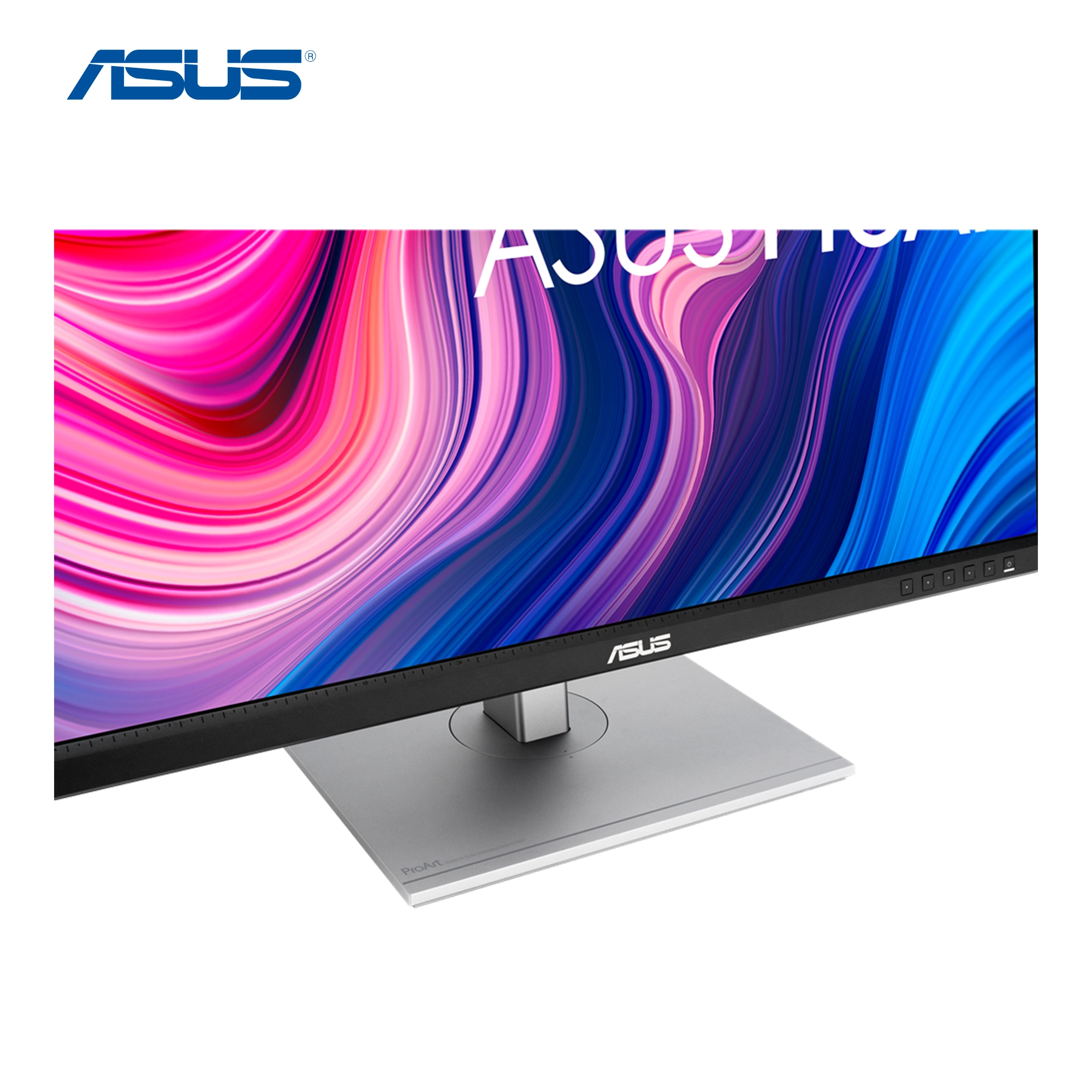 Купить Монитор 27" ASUS ProArt PA279CV - фото 7