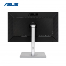 Купить Монитор 27" ASUS ProArt PA279CV - фото 8