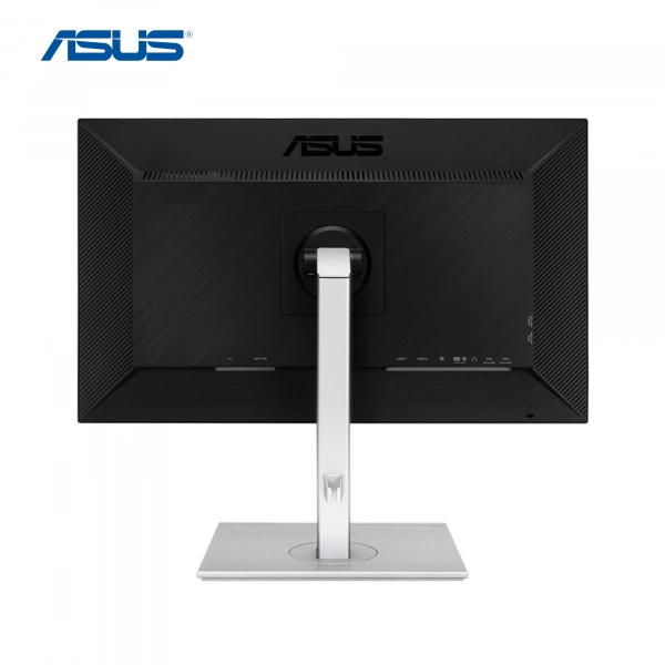 Купить Монитор 27" ASUS ProArt PA279CV - фото 8