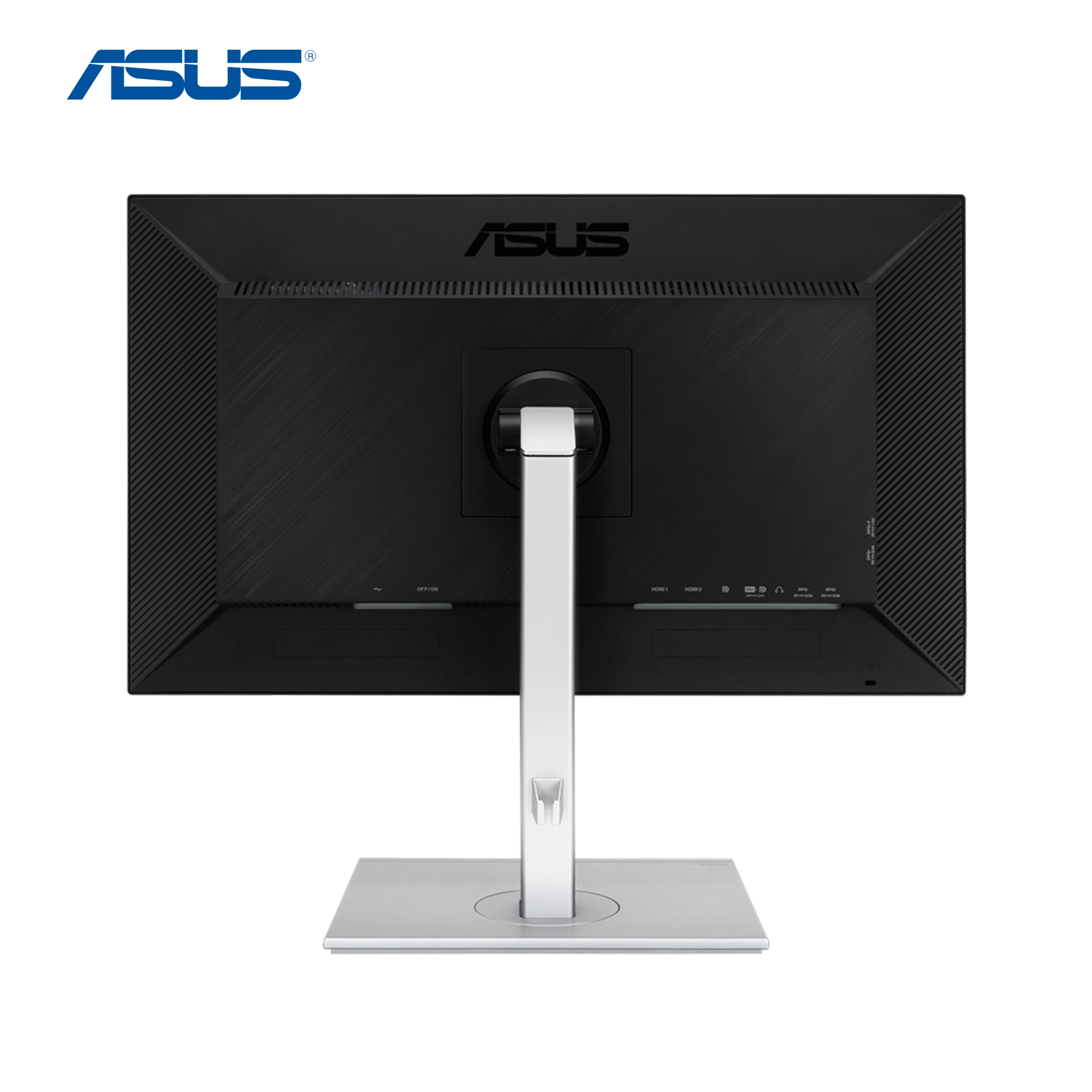 Купить Монитор 27" ASUS ProArt PA279CV - фото 8
