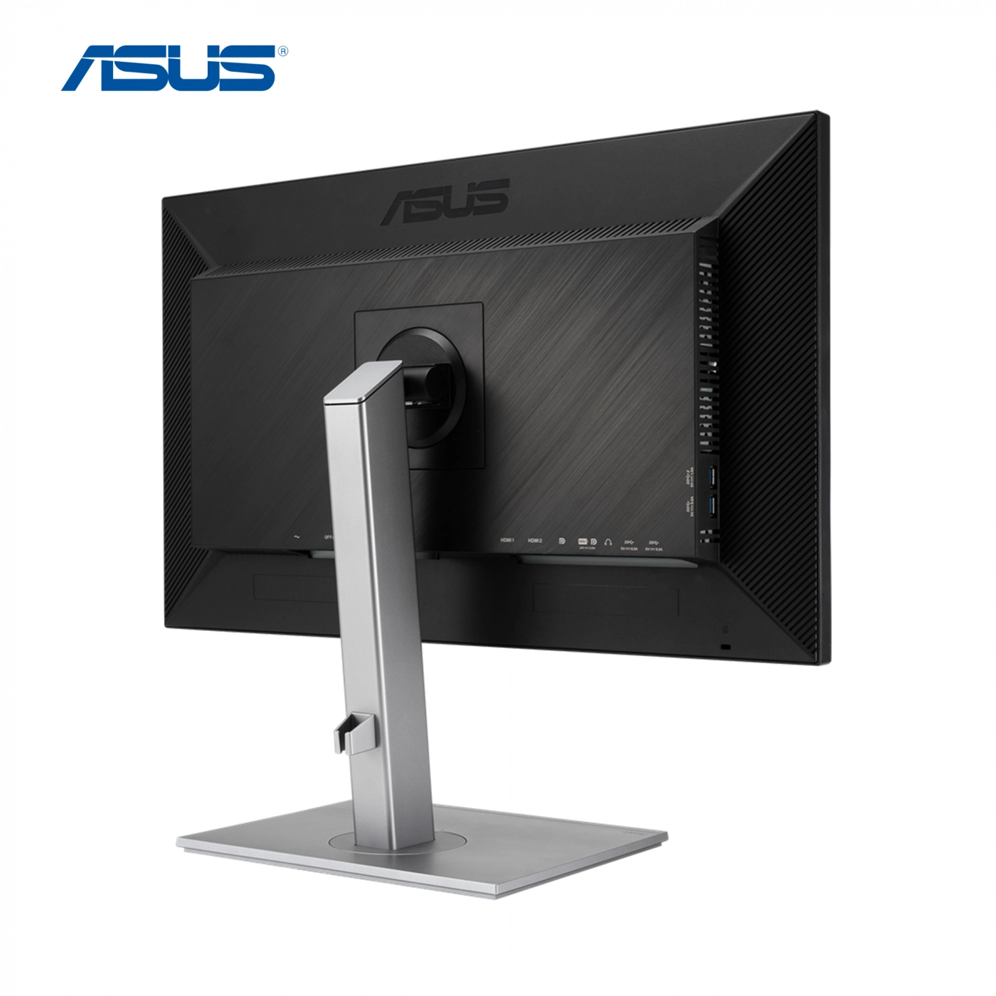 Купить Монитор 27" ASUS ProArt PA279CV - фото 9