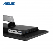 Купить Монитор 27" ASUS ProArt PA279CV - фото 10